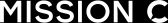 Mission UK Wellness Logo