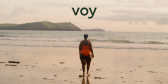 Voy UK Logo