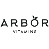 Arbor Vitamins Logo Arbor Vitamins Logo