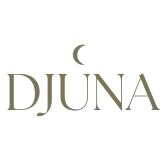 Djuna & Co. Logo Djuna & Co. Logo