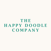 The Happy Doodle Company Logo