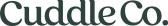 CuddleCo Logo