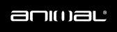 Animal UK Logo Animal UK Logo