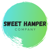 Sweet Hamper Company Logo Sweet Hamper Company Logo