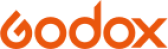 Delta Hubert Adamczyk Logo