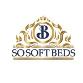 Sosoftbeds.co.uk Logo Sosoftbeds.co.uk Logo