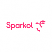 Sparkol Logo Sparkol Logo