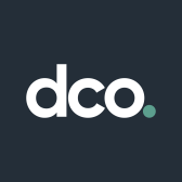 Decorating Centre Online UK Logo Decorating Centre Online UK Logo