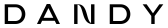 Dandy Logo Dandy Logo