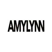 AMYLYNN Logo AMYLYNN Logo