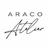 Araco Interiors Logo