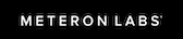 Meteron Labs Logo
