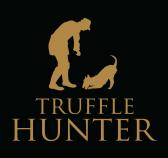 TruffleHunter Logo TruffleHunter Logo