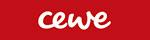 Cewe Logo Cewe Logo