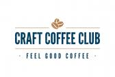 Coffee Subscription Logo Coffee Subscription Logo