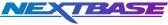 Next Base Logo Next Base Logo
