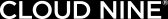 Cloud Nine UK Logo Cloud Nine UK Logo