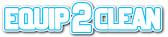 Equipmart Logo Equipmart Logo