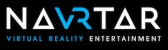 Navrtar Logo Navrtar Logo