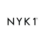 NYK1 Logo NYK1 Logo