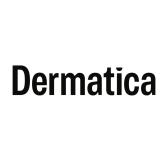 Dermatica UK Logo Dermatica UK Logo