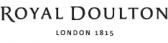 Royal Doulton Logo Royal Doulton Logo