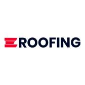ERoofing Logo ERoofing Logo