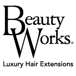 Beauty Works Online Logo Beauty Works Online Logo