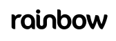 Rainbow Labs Logo Rainbow Labs Logo