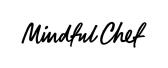Mindful Chef Logo Mindful Chef Logo