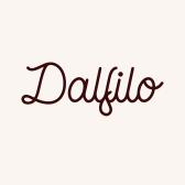 Dalfilo UK Logo Dalfilo UK Logo