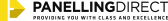 Panelling Direct Logo Panelling Direct Logo