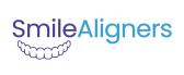 Smile Aligners Ltd (UK) Logo Smile Aligners Ltd (UK) Logo