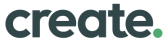 Create Logo Create Logo
