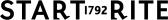 startriteshoes.com Logo startriteshoes.com Logo