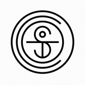 Collectiviste Logo Collectiviste Logo