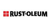 Rust-Oleum Logo Rust-Oleum Logo