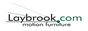 Laybrook Ltd Logo Laybrook Ltd Logo