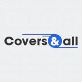 Covers and All UK Logo Covers and All UK Logo