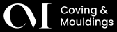 CovingandMouldings Logo CovingandMouldings Logo