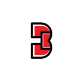 BOXAH Logo BOXAH Logo