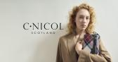 C.Nicol Logo C.Nicol Logo