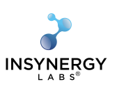 Insynergy Labs Logo Insynergy Labs Logo