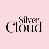 Silver Cloud Beauty Logo Silver Cloud Beauty Logo