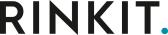 Rinkit Logo Rinkit Logo