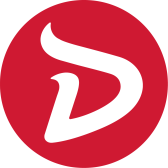 DeerRun UK Logo DeerRun UK Logo