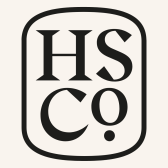 The Highland Soap Co. Limited Logo The Highland Soap Co. Limited Logo