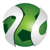 Football TicketNet UK Logo Football TicketNet UK Logo