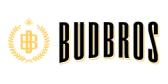 Bud Bros Logo Bud Bros Logo