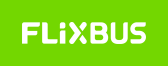 Flixbus UK Logo Flixbus UK Logo